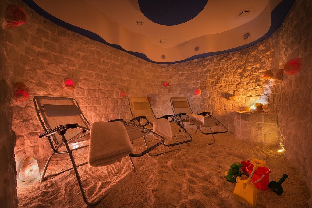 Wellness Hotel Diamant Hluboká nad Vltavou Eksteriør bilde